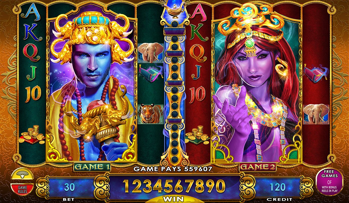 Blackjack’da Hesaplama: Stratejinin Gizli Gücü