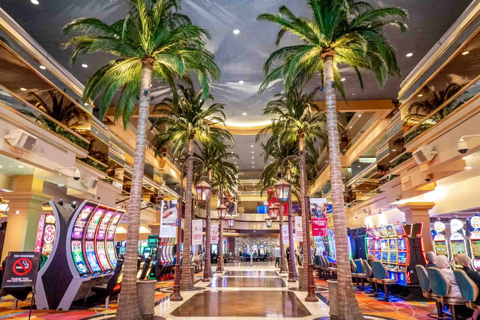 Radissonbet Bayram Özel Çekilişi
