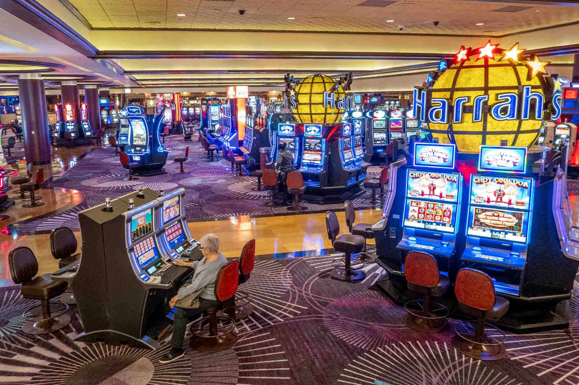 Radissonbet Immortal Romance Çekilişi