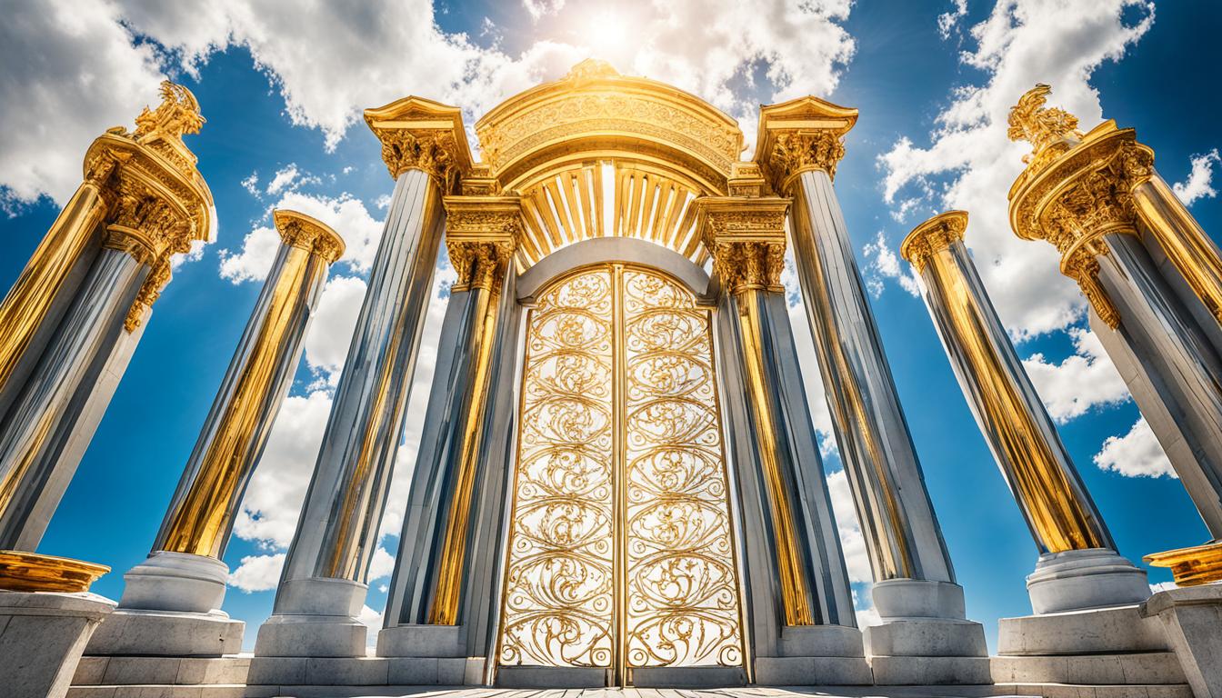 Slot Makinelerinde Psikolojik Savaş: Kazanma Algoritması