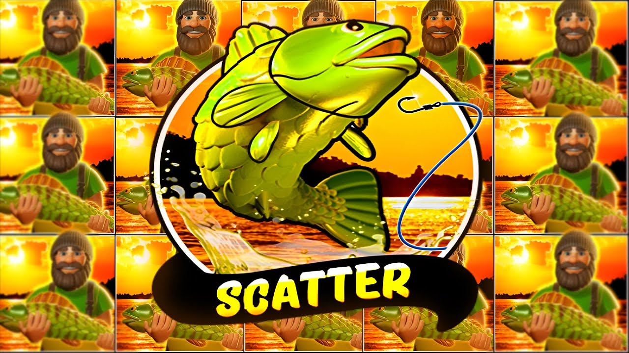 Slot Makinesi Şifrelerini Çözme Sanatı